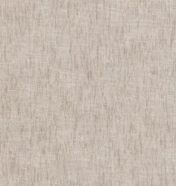 Tempo Sofia Natural Fabric Clearance