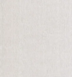 Tempo Sofia Snow Fabric> Solid, Texture & Faux