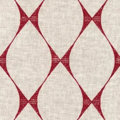 Regal Sojourn Cassis Fabric New