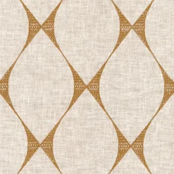 Regal Sojourn Topaz Fabric Sale