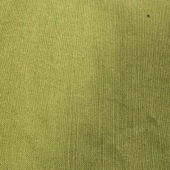 Stock/Closeout Solid Peapod Sweet Briar Fabric New