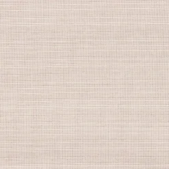 SMC/Bella Dura Solis Ecru Bella Dura Home Fabric Best