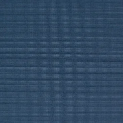 SMC/Bella Dura Solis Indigo Bella Dura Home Fabric Outlet