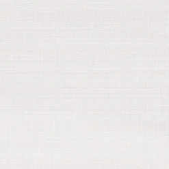 SMC/Bella Dura Solis Salt Bella Dura Home Fabric Discount