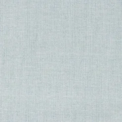 SMC/Bella Dura Solis Seaglass Bella Dura Home Fabric Online