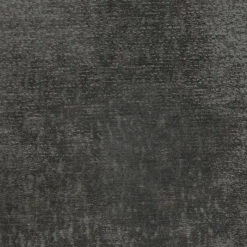 Regal Solo Charcoal Fabric Discount