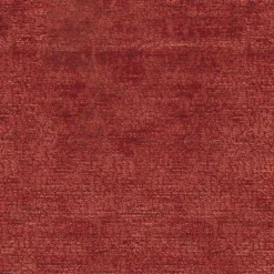 Regal Solo Primrose Fabric Hot