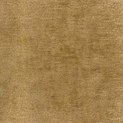 Regal Solo Saffron Fabric Clearance