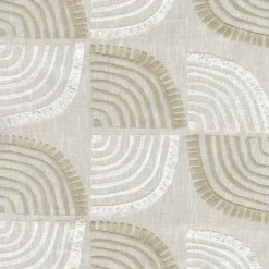 Regal Solstice Linen Fabric Sale