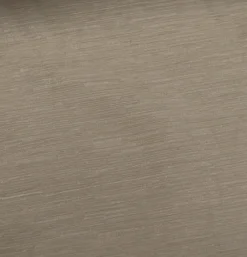 Stock/Closeout Solstice Marshmallow 110 Inch Wide Europatex Fabric New