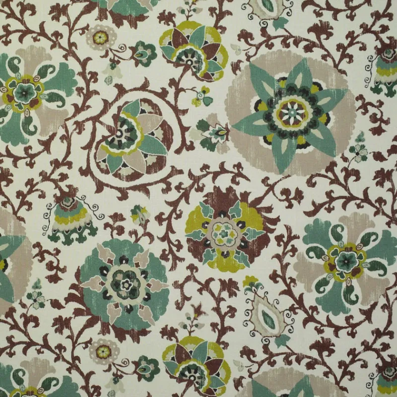 PKaufmann_inc/PK Sophie Mushroom P/Kaufmann Fabric Sale