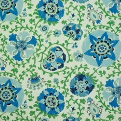 PKaufmann_inc/PK Sophie Sapphire P/Kaufmann Fabric