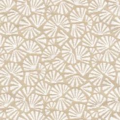 Regal Sora Linen Fabric Discount