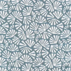 Regal Sora Sea Fabric