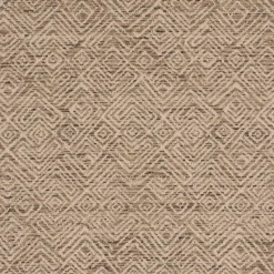 SMC/TFA Soulful Camel Swavelle Mill Creek Fabric> Solid, Texture & Faux