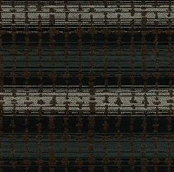 Vision Sound 87 Chestnut Fabric Hot