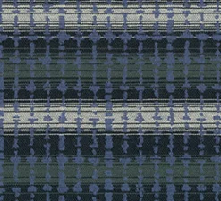 Vision Sound 3006 Royal Fabric