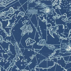 PKaufmann_inc/PKL South Seas 801620 Nautical Tommy Bahama Outdoor Fabric> Outdoor