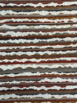 SMC Space Walk Sedona Swavelle Mill Creek Fabric Discount