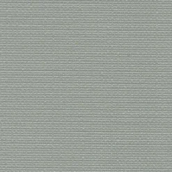 Vision Spaliner 2nd Edition 97 Light Grey Fabric Sale