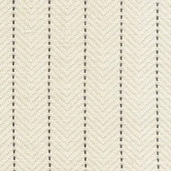 Regal Span Linen Fabric New