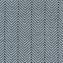 Regal Span River Fabric Clearance
