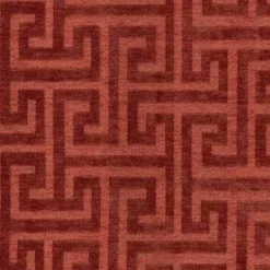 Stock/Regal Spartan Brick Regal Fabric> Architectural