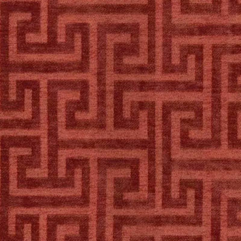 Stock/Regal Spartan Brick Regal Fabric> Architectural