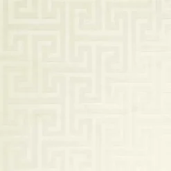 Regal Spartan Cream Fabric> Architectural