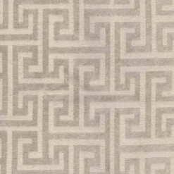 Regal Spartan Taupe Fabric Sale