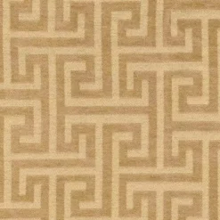 Regal Spartan Wheat Fabric> Architectural