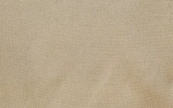 Europatex Spectacular B Gold Fabric> Solid, Texture & Faux