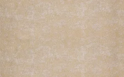 Europatex Spectacular C Cream Fabric> Solid, Texture & Faux