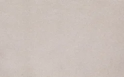 Europatex Spectacular C Ice Fabric> Solid, Texture & Faux