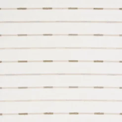 SMC Speed Racer Marble Swavelle Mill Creek Fabric Clearance