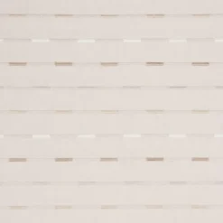 SMC Speed Racer Pearl Swavelle Mill Creek Fabric> Stripes & Chevrons