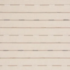 SMC Speed Racer Sandstorm Swavelle Mill Creek Fabric> Stripes & Chevrons