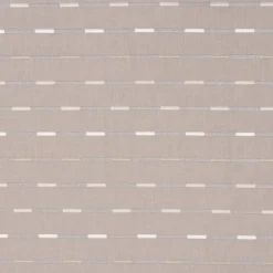 SMC Speed Racer Thunder Swavelle Mill Creek Fabric> Stripes & Chevrons