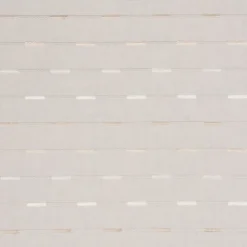 SMC Speed Racer Tundra Swavelle Mill Creek Fabric> Stripes & Chevrons