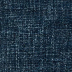 PKaufmann_inc/PK Speedy Denim P/Kaufmann Fabric> Solid, Texture & Faux