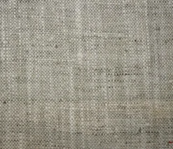 Stock/PKaufmann_inc/PK Speedy Flint P Kaufmann Fabric> Solid, Texture & Faux