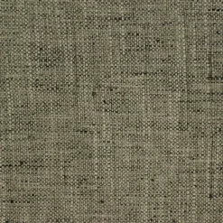 PKaufmann_inc/PK Speedy Granite P/Kaufmann Fabric