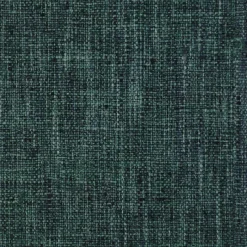 PKaufmann_inc/PK Speedy Hemlock P/Kaufmann Fabric> Solid, Texture & Faux