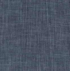 PKaufmann_inc/PK Speedy Lakeland P Kaufmann Fabric> Solid, Texture & Faux