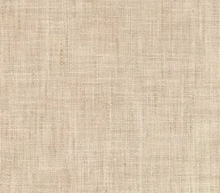 PKaufmann_inc/PK Speedy Natural P Kaufmann Fabric