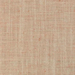 PKaufmann_inc/PK Speedy Peony P/Kaufmann Fabric New