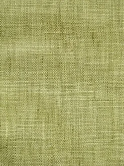 PKaufmann_inc/PK Speedy Plus Green Tea P Kaufmann Fabric Discount
