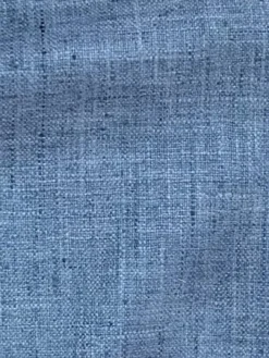 PKaufmann_inc/PK Speedy Plus Marina P Kaufmann Fabric> Solid, Texture & Faux