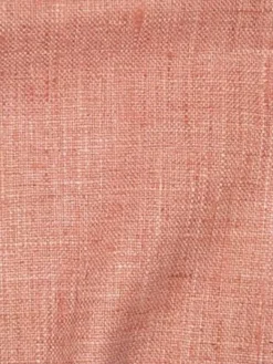 PKaufmann_inc/PK Speedy Plus Soft Coral P Kaufmann Fabric New