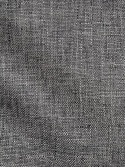 Stock/PKaufmann_inc/PK Speedy Plus Stone P Kaufmann Fabric> Solid, Texture & Faux